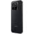 Смартфон Honor 5109BSWA — для бизнеса и офиса