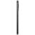 Смартфон Honor 5109BSWA — для бизнеса и офиса