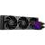 Вентилятор Cooler ID-COOLING DX360_MAX — для бизнеса и офиса Вентилятор Cooler ID-COOLING DX360_MAX — для бизнеса и офиса