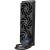 Вентилятор Cooler ID-COOLING DX360_MAX — для бизнеса и офиса Вентилятор Cooler ID-COOLING DX360_MAX — для бизнеса и офиса