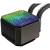 Вентилятор Cooler ID-COOLING DX360_MAX — для бизнеса и офиса Вентилятор Cooler ID-COOLING DX360_MAX — для бизнеса и офиса