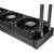 Вентилятор Cooler ID-COOLING DX360_MAX — для бизнеса и офиса Вентилятор Cooler ID-COOLING DX360_MAX — для бизнеса и офиса