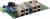 Коммутатор OSNOVO SW-80800/IC-P — для бизнеса и офиса Коммутатор OSNOVO SW-80800/IC-P — для бизнеса и офиса