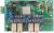 Коммутатор OSNOVO SW-80800/IC-P — для бизнеса и офиса Коммутатор OSNOVO SW-80800/IC-P — для бизнеса и офиса