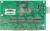 Коммутатор OSNOVO SW-80800/IC-P — для бизнеса и офиса Коммутатор OSNOVO SW-80800/IC-P — для бизнеса и офиса