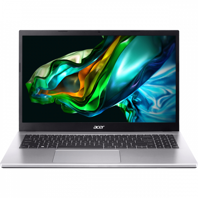 Ноутбук Acer NX.KSJER.002 — для бизнеса и офиса Ноутбук Acer NX.KSJER.002 — для бизнеса и офиса