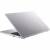 Ноутбук Acer NX.KSJER.002 — для бизнеса и офиса Ноутбук Acer NX.KSJER.002 — для бизнеса и офиса