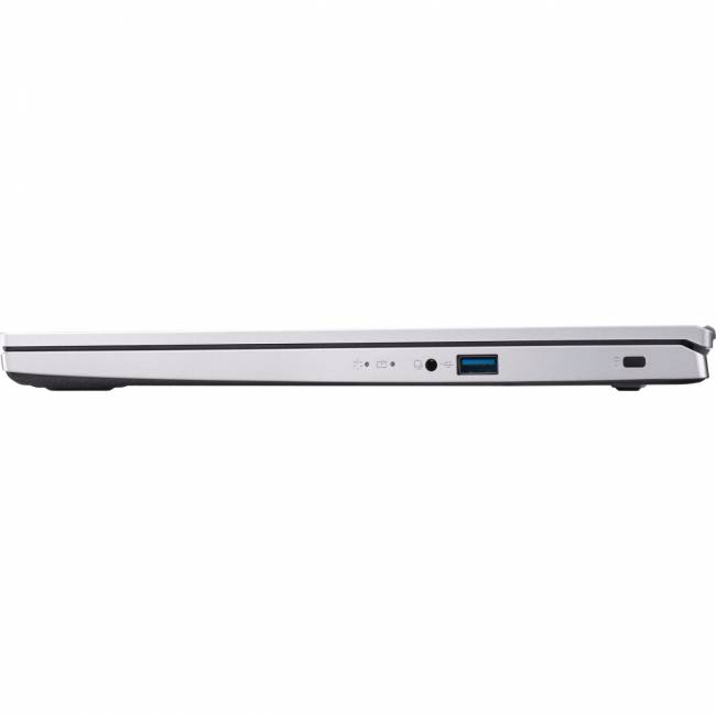 Ноутбук Acer NX.KSJER.002 — для бизнеса и офиса Ноутбук Acer NX.KSJER.002 — для бизнеса и офиса