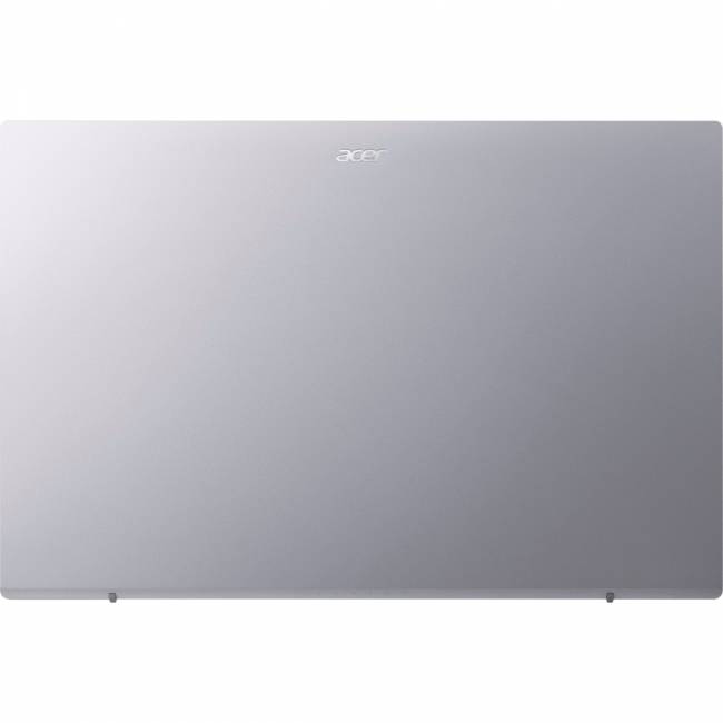 Ноутбук Acer NX.KSJER.002 — для бизнеса и офиса Ноутбук Acer NX.KSJER.002 — для бизнеса и офиса