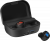 Defender Беспроводная гарнитура Twins 639 черный,TWS, PB, Bluetooth Defender Twins 639 — для бизнеса и офиса