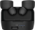 Defender Беспроводная гарнитура Twins 639 черный,TWS, PB, Bluetooth Defender Twins 639 — для бизнеса и офиса