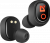 Defender Беспроводная гарнитура Twins 639 черный,TWS, PB, Bluetooth Defender Twins 639 — для бизнеса и офиса