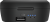 Defender Беспроводная гарнитура Twins 639 черный,TWS, PB, Bluetooth Defender Twins 639 — для бизнеса и офиса