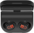 Defender Беспроводная гарнитура Twins 639 черный,TWS, PB, Bluetooth Defender Twins 639 — для бизнеса и офиса