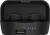 Defender Беспроводная гарнитура Twins 639 черный,TWS, PB, Bluetooth Defender Twins 639 — для бизнеса и офиса
