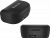 Defender Беспроводная гарнитура Twins 639 черный,TWS, PB, Bluetooth Defender Twins 639 — для бизнеса и офиса
