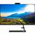 Моноблок Lenovo IdeaCentre AIO 3 24ALC6 23.8" (F0G100RVRK) — для бизнеса и офиса Моноблок Lenovo IdeaCentre AIO 3 24ALC6 23.8" (F0G100RVRK) — для бизнеса и офиса