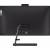 Моноблок Lenovo IdeaCentre AIO 3 24ALC6 23.8" (F0G100RVRK) — для бизнеса и офиса Моноблок Lenovo IdeaCentre AIO 3 24ALC6 23.8" (F0G100RVRK) — для бизнеса и офиса