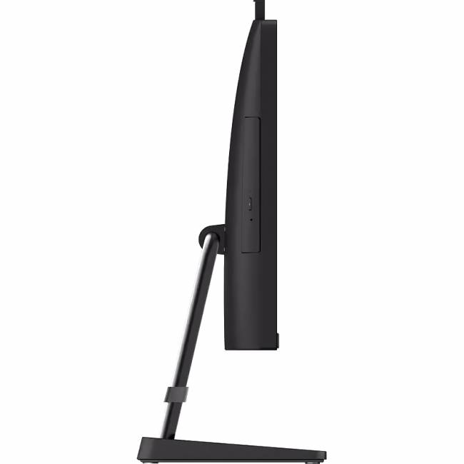 Моноблок Lenovo IdeaCentre AIO 3 24ALC6 23.8" (F0G100RVRK) — для бизнеса и офиса Моноблок Lenovo IdeaCentre AIO 3 24ALC6 23.8" (F0G100RVRK) — для бизнеса и офиса