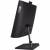 Моноблок Lenovo IdeaCentre AIO 3 24ALC6 23.8" (F0G100RVRK) — для бизнеса и офиса Моноблок Lenovo IdeaCentre AIO 3 24ALC6 23.8" (F0G100RVRK) — для бизнеса и офиса