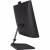 Моноблок Lenovo IdeaCentre AIO 3 24ALC6 23.8" (F0G100RVRK) — для бизнеса и офиса Моноблок Lenovo IdeaCentre AIO 3 24ALC6 23.8" (F0G100RVRK) — для бизнеса и офиса
