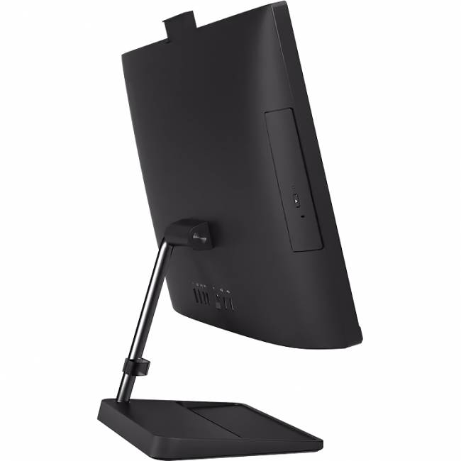 Моноблок Lenovo IdeaCentre AIO 3 24ALC6 23.8" (F0G100RVRK) — для бизнеса и офиса Моноблок Lenovo IdeaCentre AIO 3 24ALC6 23.8" (F0G100RVRK) — для бизнеса и офиса