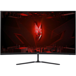 Монитор ACER UM.JE0CD.302