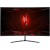 Монитор ACER UM.JE0CD.302 — для бизнеса и офиса Монитор ACER UM.JE0CD.302 — для бизнеса и офиса