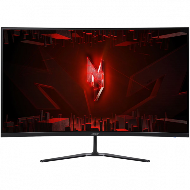 Монитор ACER UM.JE0CD.302 — для бизнеса и офиса Монитор ACER UM.JE0CD.302 — для бизнеса и офиса