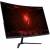 Монитор ACER UM.JE0CD.302 — для бизнеса и офиса Монитор ACER UM.JE0CD.302 — для бизнеса и офиса