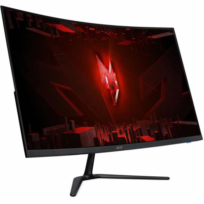 Монитор ACER UM.JE0CD.302 — для бизнеса и офиса Монитор ACER UM.JE0CD.302 — для бизнеса и офиса