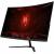 Монитор ACER UM.JE0CD.302 — для бизнеса и офиса Монитор ACER UM.JE0CD.302 — для бизнеса и офиса