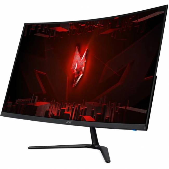 Монитор ACER UM.JE0CD.302 — для бизнеса и офиса Монитор ACER UM.JE0CD.302 — для бизнеса и офиса
