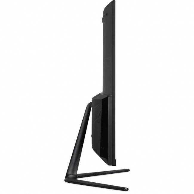 Монитор ACER UM.JE0CD.302 — для бизнеса и офиса Монитор ACER UM.JE0CD.302 — для бизнеса и офиса