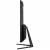 Монитор ACER UM.JE0CD.302 — для бизнеса и офиса Монитор ACER UM.JE0CD.302 — для бизнеса и офиса