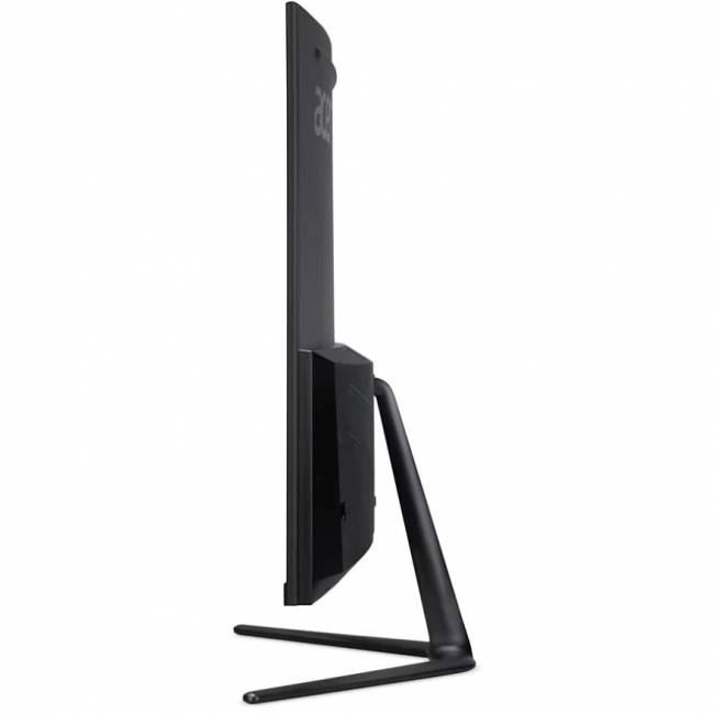 Монитор ACER UM.JE0CD.302 — для бизнеса и офиса Монитор ACER UM.JE0CD.302 — для бизнеса и офиса