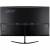 Монитор ACER UM.JE0CD.302 — для бизнеса и офиса Монитор ACER UM.JE0CD.302 — для бизнеса и офиса