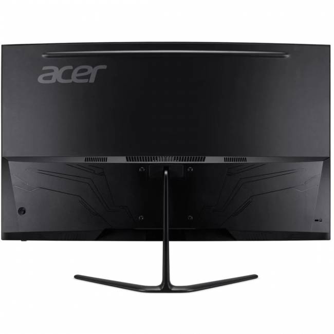 Монитор ACER UM.JE0CD.302 — для бизнеса и офиса Монитор ACER UM.JE0CD.302 — для бизнеса и офиса
