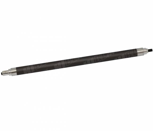 Магнитный вал в сборе Hi-Black для HP LJ M607/608/609 CF237A тип 1.6 — для бизнеса и офиса Магнитный вал в сборе Hi-Black для HP LJ M607/608/609 CF237A тип 1.6 — для бизнеса и офиса