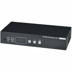 Передатчик SC&T HKM02BPT-4K