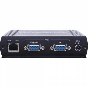 Комплект SC&T VKM04