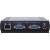 Комплект SC&T VKM04 — для бизнеса и офиса Комплект SC&T VKM04 — для бизнеса и офиса