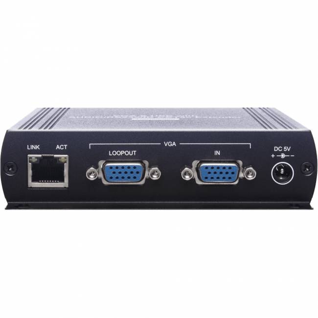 Комплект SC&T VKM04 — для бизнеса и офиса Комплект SC&T VKM04 — для бизнеса и офиса