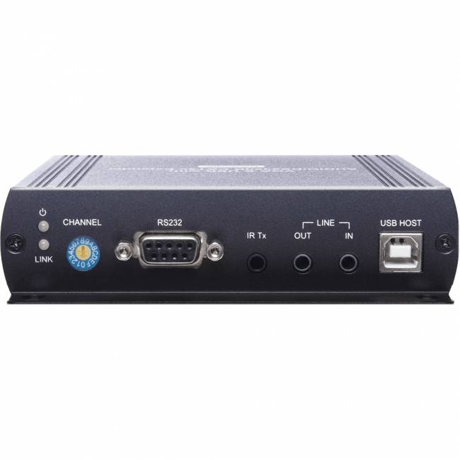 Комплект SC&T VKM04 — для бизнеса и офиса Комплект SC&T VKM04 — для бизнеса и офиса