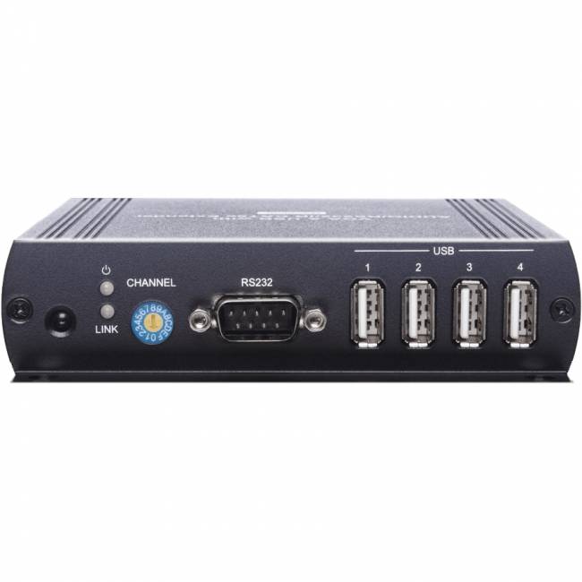 Комплект SC&T VKM04 — для бизнеса и офиса Комплект SC&T VKM04 — для бизнеса и офиса