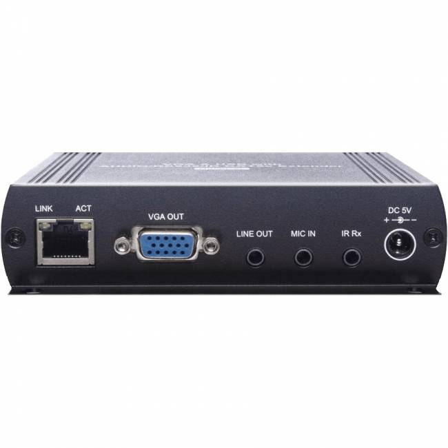 Комплект SC&T VKM04 — для бизнеса и офиса Комплект SC&T VKM04 — для бизнеса и офиса