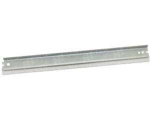 Ракель Hi-Black для HP LJ P1005/1006/1505/1102/LJ M1120/M125/M127/M201/M225,10 шт/упак Ракель Hi-Black для HP LJ P1005/1006/1505/1102/LJ M1120/M125/M127/M201/M225,10 шт/упак