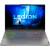Ноутбук Lenovo Legion 5 15IAH7H (82RB0018RU) — для бизнеса и офиса