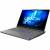 Ноутбук Lenovo Legion 5 15IAH7H (82RB0018RU) — для бизнеса и офиса
