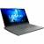 Ноутбук Lenovo Legion 5 15IAH7H (82RB0018RU) — для бизнеса и офиса